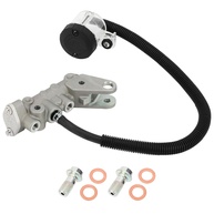 renegade-original-am-cilindro-705601273-e-para-mestre-traseiro-freio-peca-can-outlander-a-de-a