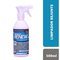 Rejunte Renew 500mL - Alta Performance e Durabilidade para Pisos e Azulejos - imagem 3