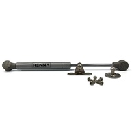 renna-a-gas-a-seus-100n-durabilidade-suavidade-para-armarios-pistao-e-a