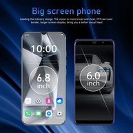 Reno 11 Pro: O Smartphone Completo! - imagem 4