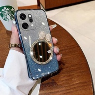 Capa OPPO Reno 14 Pro 5G: Coelhinha Brilhante! - imagem 2