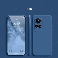 Capa OPPO Reno 10 Pro: Proteção e Estilo - imagem 2