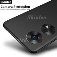 Capa OPPO Reno 8T: Proteção Total e Estilo! - imagem 2
