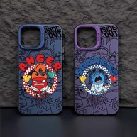 Capinha OPPO Reno Animada: Beleza e Proteção! - imagem 2