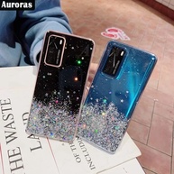 Capinha OPPO Reno 12: Glitter e Proteção! - imagem 2