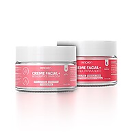 Renova Be: Retinol à Noite, Resveratrol de Dia - imagem 1
