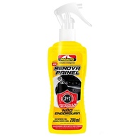 Renova Painel Proauto: Proteja Seu Painel! - imagem 1