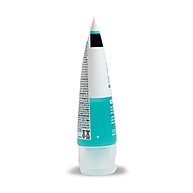 Neutrogena Purified Skin: Limpeza Facial que Renova - imagem 2