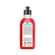 Proauto Selante Plásticos e Borrachas 300ml: Proteção UV e Renovação Duradoura - imagem 3