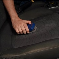 Limpa Estofados Vertex Vonixx 500ml: Renovação Profissional para Seu Carro e Casa - imagem 4