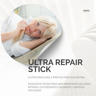 renovada-intensivo-pele-asiatica-stick-e-ultra-repair-reparador-centella-a-com-vaselina-bastao-a
