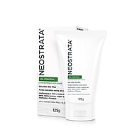 Neostrata Oil Control: Pele Oleosa Renovada! - imagem 2