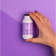 Esfoliante Facial Glance Care: Pele Renovada! - imagem 2