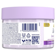 Dove Scrub Amora & Cítricos: Pele Renovada! - imagem 2