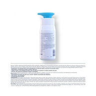 Bepantol Derma: Hidratação Profunda e Pele Renovada - imagem 2