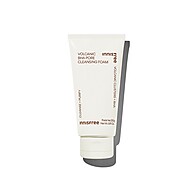 Innisfree BHA: Limpeza Profunda e Pele Renovada - imagem 2