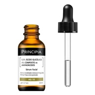 Principia Kit Hialurônico + Glicólico: Pele Renovada - imagem 2