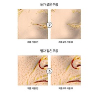 VT Cosmetics Pdrn Cica Reedle Shot: Pele Renovada! - imagem 2