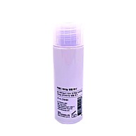 Mamonde Retinol Ampoule Toner: Pele Renovada! - imagem 2