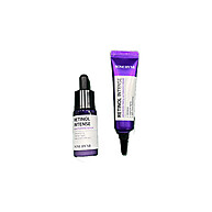 Some By Mi Retinol: Kit Trial Pele Renovada - imagem 2