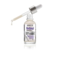 Retinol Payot: Kit Anti-Idade para uma Pele Renovada - imagem 2