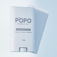 renovada-reparador-ultra-centella-intensivo-bastao-com-a-stick-vaselina-e-asiatica-repair-pele-a