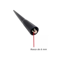 renovado-saveiro-teto-e-gol-de-voyage-a-estilo-forte-antena-para-sinal-e-g5g6g7-a