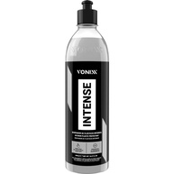 Renovador de Plásticos Vonixx Intense 500ml - imagem 1