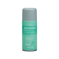 Renovador de Nobuck e Camurça Incolor Palterm - imagem 1