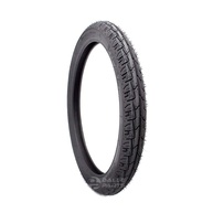 Kit Rolamentos e Espaçador Roda Traseira Honda Biz 100 e 125: Segurança e Desempenho Renovados - imagem 3