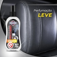 Tira Cheiro Cigarro Rodabrill 100ml: Elimine Odores e Renove o Ar do Seu Carro - imagem 5