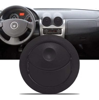 renove-2007-quality-ar-2014-duster-ou-a-logan-sandero-do-auto-o-filtro-de-seu-ar-a