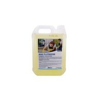 Limpador Multiuso Max Flotador Concentrado 5L: Desencarde e Renove Suas Superfícies! - imagem 2
