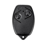 renove-a-capa-2-botoes-rossi-de-portao-controle-carcaca-seu-a