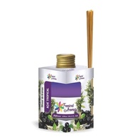 renove-da-e-estar-refil-aromas-cravo-difusor-1l-bem-canela-a-tropical-casa-o-sua-a