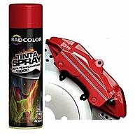 Spray Alta Temperatura 600°C: Proteja e Renove! - imagem 1
