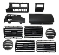 renove-g3-gol-interior-saveiro-painel-a-e-preto-molduras-seu-difusores-kit-para-e-parati-a