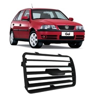 renove-gol-seu-de-difusor-molduras-cromadas-4-o-de-pecas-com-parati-do-saveiro-kit-a-visual-ar-ou-g4g5-a