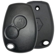 renove-kit-e-logan-para-seu-preto-capa-carcaca-botoes-chave-a-2-clio-duster-controle-sandero-a