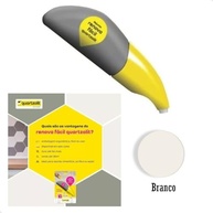 Rejunte Acrílico Quartzolit Renova Fácil 120ml Branco: Renove seus Rejuntes com Praticidade! - imagem 4