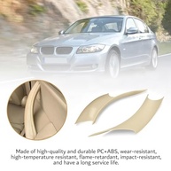 renove-premium-seu-bege-macaneta-capas-serie-3-4-o-bmw-e-do-de-interior-a