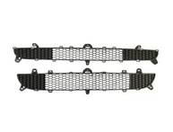 renove-preta-2015-grade-superior-palio-a-2012-kit-o-visual-dianteira-e-inferior-a