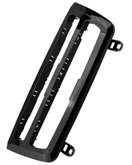 Renove seu BMW Série 3/4: Console Central Premium (F30/F33/F36/M3/M4 2012-2019) - imagem 2