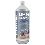 renove-visual-banheiro-etaniz-a-e-o-limpa-1l-seu-do-cozinha-rejunte-a