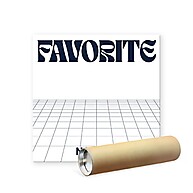 NCT 127 Favorito: Garanta o 3º Repackage! - imagem 2