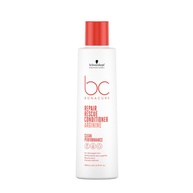 Repair Rescue: Condicionador 200ml para Cabelos Danificados - imagem 1