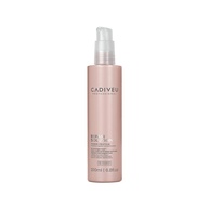 Repair Solution Pré Shampoo: Proteína Fortalecedora Cadiveu - imagem 1