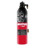 repair-veda-e-motul-instantaneamente-tyre-pneu-a-500ml-reinfla-reparador-furado-a