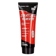 Cera Removedora de Arranhões para Carro 4oz - Reparação Profunda e Brilho Restaurado - imagem 2