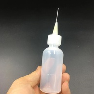 Frasco Fluxo de Solda 50ml: Precisão na Reparação! - imagem 3